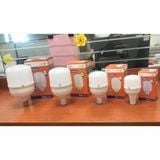  Bóng Led bulb Comet Rebel 50W CB03R0506 