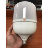  Bóng Led bulb Comet Rebel 40W CB03R0406 