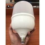  Bóng Led bulb Comet Rebel 50W CB03R0506 