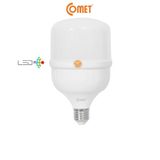  Bóng Led bulb Comet Rebel 40W CB03R0406 