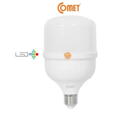  Bóng Led bulb Comet Rebel 40W CB03R0406 