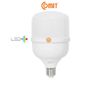  Bóng Led bulb Comet Rebel 50W CB03R0506 