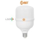  Bóng đèn Led bulb Comet Rebel  20W,30W,40W,50W  CB03 