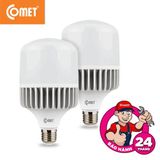  Bóng Comet Led Bulb 20W CB13H-A20D 