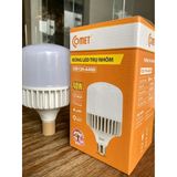  Bóng Comet Led Bulb 20W CB13H-A20D 