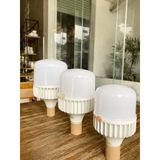  Bóng Comet Led Bulb 20W CB13H-A20D 