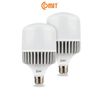  Bóng Comet Led Bulb 30W CB13H-A30D 