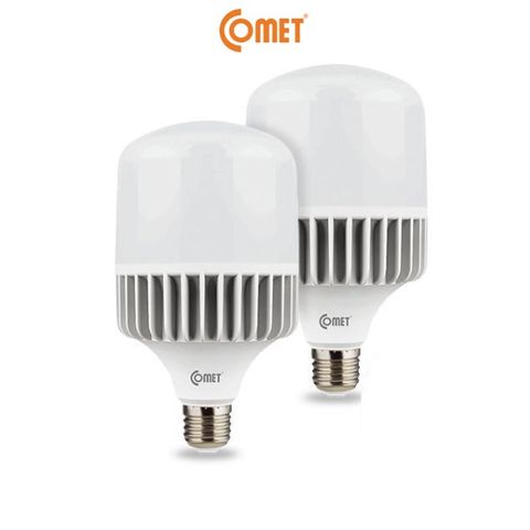  Bóng Comet Led Bulb 20W CB13H-A20D 