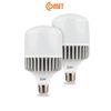  Bóng Comet Led Bulb 20W CB13H-A20D 