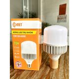  Bóng Comet Led Bulb 40W CB13H-40D 