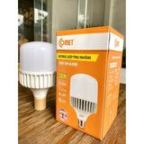  Bóng Comet Led Bulb 20W CB13H-A20D 
