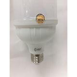  Bóng Led bulb Comet Rebel 30W CB03R0306 