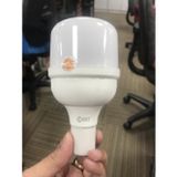  Bóng Led bulb Comet Rebel 30W CB03R0306 