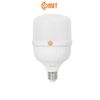  Bóng đèn Led bulb Comet Rebel  20W,30W,40W  CB03 