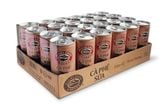  Thùng 24 Lon Cà Phê Sữa Highlands Coffee 235ml/lon 