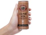  Lô 10 thùng Cà Phê Sữa Highlands Coffee 235ml/ 24 Lon 
