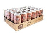  Lô 10 thùng Cà Phê Sữa Highlands Coffee 235ml/ 24 Lon 