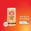  Lô 10 thùng Cà Phê Sữa Highlands Coffee 185ml/ 24 Lon 
