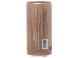  Lô 10 thùng Cà Phê Sữa Highlands Coffee 185ml/ 24 Lon 