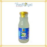  Yến Sào Đường Cỏ Ngọt Viet Royal 180ml 