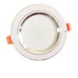  Đèn đèn Led Âm Trần Đổi Màu Siêu Mỏng Standard Comet 7W CD03M0070 