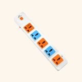  Ổ CẮM NỐI DÀI COMET NHIỀU MODEL 