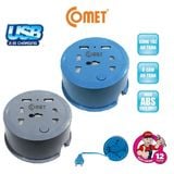  Ổ CẮM NỐI DÀI COMET NHIỀU MODEL 