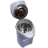 BÌNH THỦY ĐIỆN 3,4L COMET CM3217 