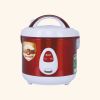 NỒI CƠM ĐIỆN NẮP GÀI 1L COMET CM8025P
