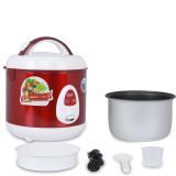  NỒI CƠM ĐIỆN NẮP GÀI 1L COMET CM8025P 