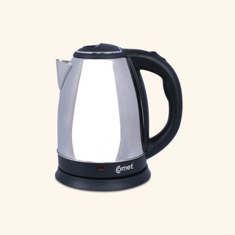  BÌNH ĐUN SIÊU TỐC 1,5L COMET CM8215 
