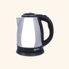 BÌNH ĐUN SIÊU TỐC 1,5L COMET CM8215