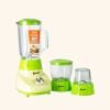 MÁY XAY SINH TỐ 3 CỐI 1,25L COMET CM9978