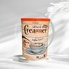 Bột Kem Pha Cà Phê Lamosa Creamer lon 1kg hàng xuất khẩu