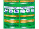  Sữa y tế Lamosa dành cho người sau phẫu thuật Surgery Care 900G phục hồi sức khỏe 