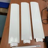  Quạt Trần AC 3 Cánh ACF01A563 