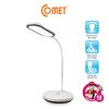  ĐÈN BÀN SẠC LED 5W COMET CT175 