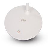  ĐÈN BÀN SẠC LED 5W COMET CT175 
