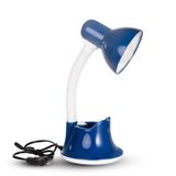  ĐÈN BÀN LẮP BÓNG 5W COMET CT413 