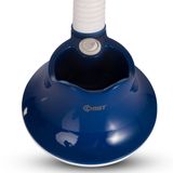  ĐÈN BÀN LẮP BÓNG 5W COMET CT413 