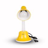  ĐÈN BÀN LẮP BÓNG 5W COMET CT413 