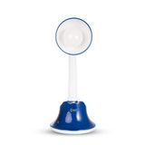  ĐÈN BÀN LẮP BÓNG 5W COMET CT413 