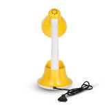  ĐÈN BÀN LẮP BÓNG 5W COMET CT413 