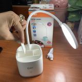  ĐÈN BÀN SẠC LED 3W COMET CT178B 
