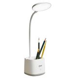  ĐÈN BÀN SẠC LED 3W COMET CT178B 