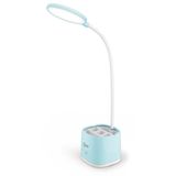  ĐÈN BÀN SẠC LED 3W COMET CT178B 