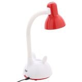  ĐÈN BÀN LẮP BÓNG 5W COMET CT411 