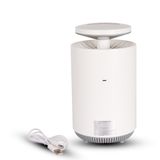  ĐÈN DIỆT CÔN TRÙNG 3W COMET CM068 