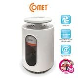  ĐÈN DIỆT MUỖI COMET 