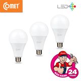  Bóng đèn Led bulb 12W COMET CB01F0126 